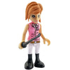 COBI Minifig Equestrain Deluxe - Minifigs