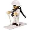 COBI Minifig World War II German Elite Trooper Ludwig - Minifigs