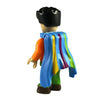 Minifig Joseph Coat of Many Colors - Minifigs