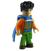 Minifig Joseph Coat of Many Colors - Minifigs