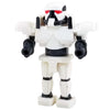 Minifig Dark Trooper Phase II - Minifigs
