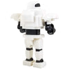 Minifig Dark Trooper Phase II - Minifigs