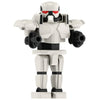 Minifig Dark Trooper Phase II - Minifigs