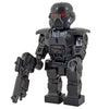 Minifig Dark Trooper Phase III - Minifigs