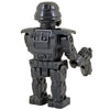Minifig Dark Trooper Phase III - Minifigs