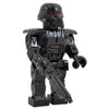 Minifig Dark Trooper Phase III - Minifigs