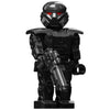 Minifig Dark Trooper Phase III - Minifigs