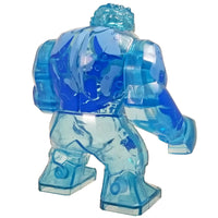 Minifig Large Water Elemental - Large Minifigs