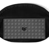 Brick Forces Colored Bricks Fanny Pack - Printful Clothing