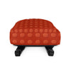 Brick Forces Red Brick Backpack - Printful Clothing