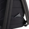 Brick Forces Red Brick Backpack - Printful Clothing