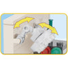 COBI At The Vet (100 Pieces) - Sets