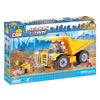 COBI Big Tipper (300 Pieces) - Vehicles