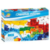 COBI Minifig Creative Power - 650 Bricks - Bricks
