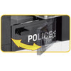 COBI Police K-9 Unit Set (90 Pieces) - Vehicles