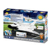 COBI Space Shuttle Discovery (352 Pieces) - Airplanes