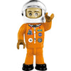 COBI Space Shuttle Discovery (352 Pieces) - Airplanes