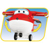 COBI Super Wings Jett (175 Pieces) - Airplanes