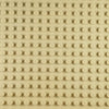 Minifig 16*32 Dots Building Block Baseplates - Tan - Baseplate