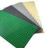 Minifig 16*32 Dots Building Block Baseplates - Baseplate