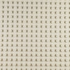 Minifig 16*32 Dots Building Block Baseplates - White - Baseplate