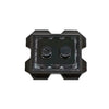 Minifig 2 Dot Stand - Stand