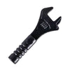 Minifig Adjustable Wrench - Tool