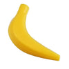 Minifig Banana - Accessories