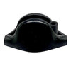 Minifig Bicorne Hat - Headgear