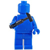 Minifig Black Hammer - Tool