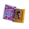 Minifig Book of Cruelty - Accessories