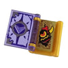 Minifig Book of Evil - Accessories