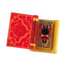 Minifig Book of Greed - Accessories