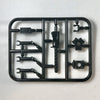 Minifig Browning .30 Caliber Weapons Pack - Heavy Weapon