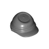 Minifig Civil War Confederate Kepi - Headgear