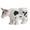 Minifig Cow - Animals