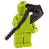 Minifig Executioner Axe - Axe