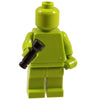 Minifig Flashlight - Accessories