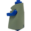 Minifig Reversible Green Coat - Clothing