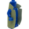 Minifig Reversible Green Coat - Clothing