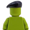 Minifig GS Beret - Headgear