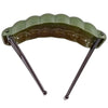 Minifig High-Altitude Military Parachute - Accessories