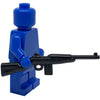 Minifig M1 Carbine - Rifle