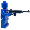 Minifig M1 Para Carbine - Rifle