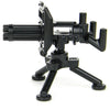 Minifig M134 Minigun and Tripod - Heavy Weapon