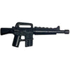 Minifig M16 - Rifle