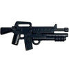 Minifig M16DBR - Rifle