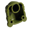 Minifig OD Green Military Backpack - Backpack
