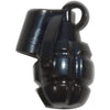 Minifig Pineapple Grenade - Grenade