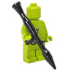 Minifig Rocket-Propelled Grenade (RPG) - Grenade
